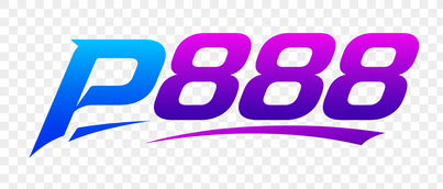 p888